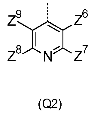 Figure imgf000212_0001