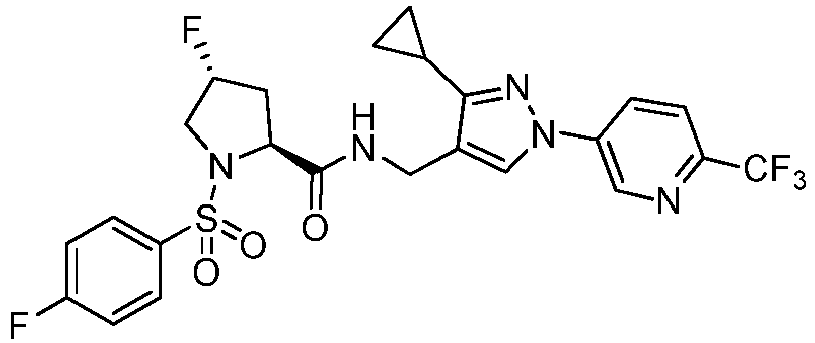 Figure imgb0291