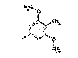Figure imgb0780