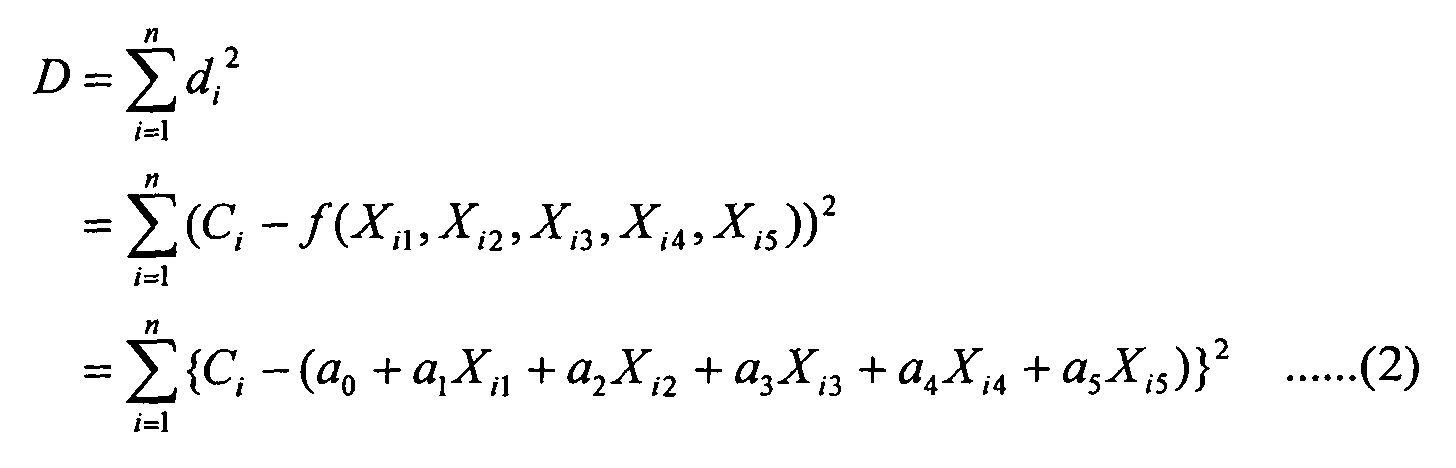 Figure 00230002