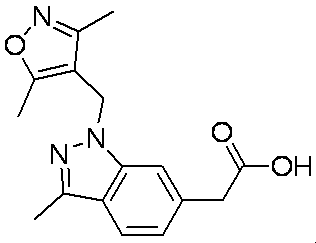 Figure JPOXMLDOC01-appb-C000246