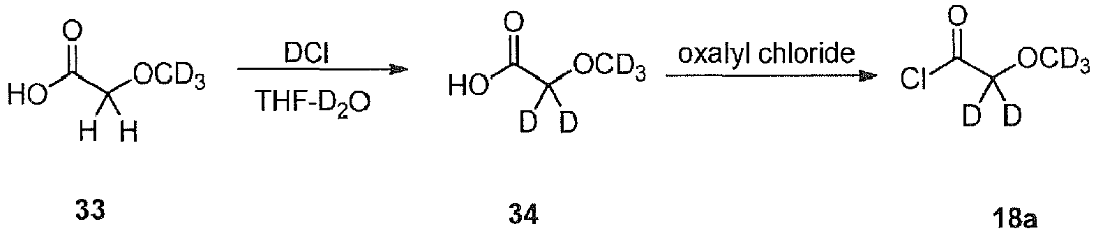 Figure imgb0030