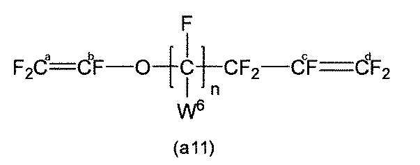 Figure JPOXMLDOC01-appb-C000005