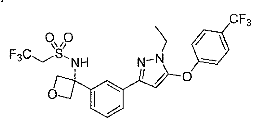 Figure imgf000061_0001