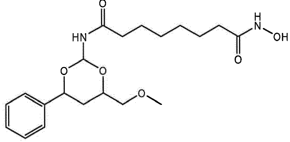 Figure imgb0141