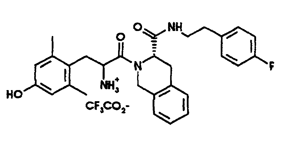 Figure 00420002