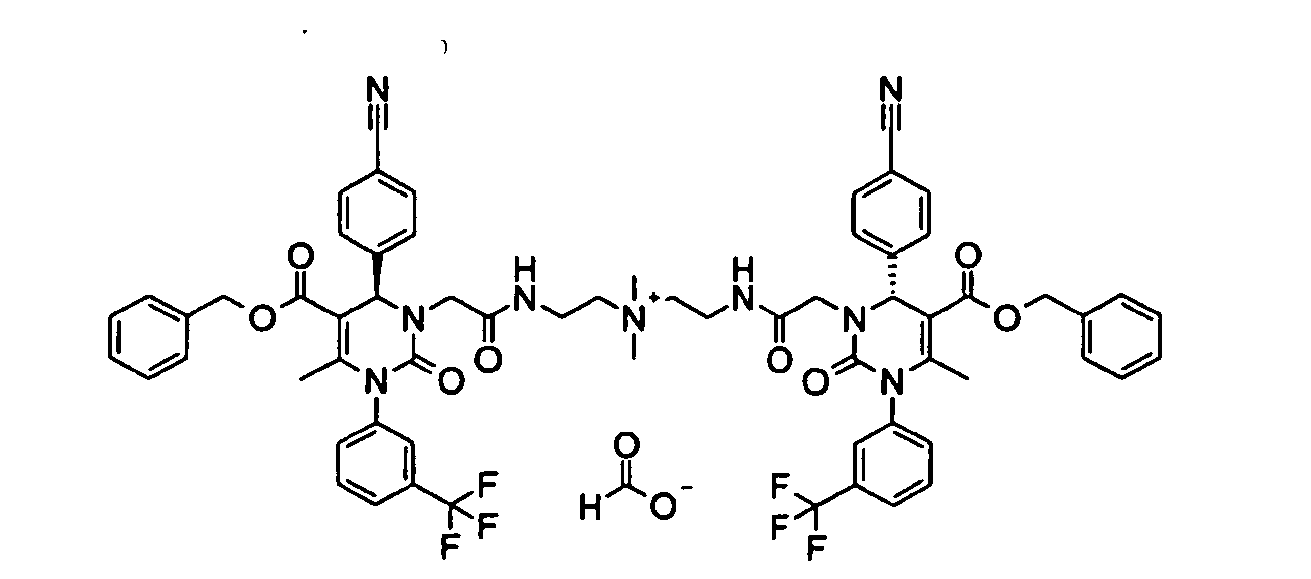 Figure imgb0337