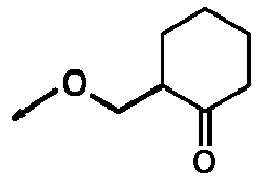 Figure imgb0416
