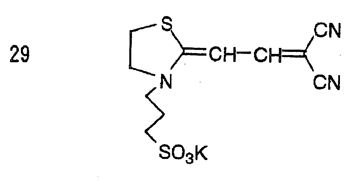 Figure imgb0375