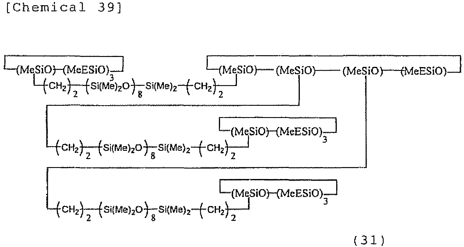 Figure imgb0035