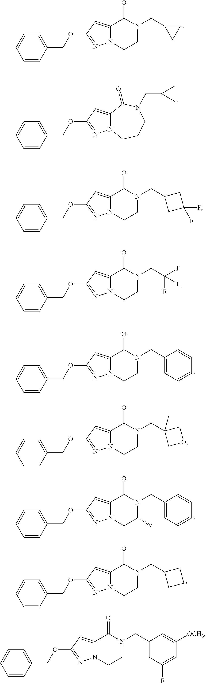 Figure US08901125-20141202-C00212