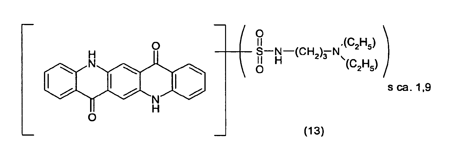 Figure imgb0060