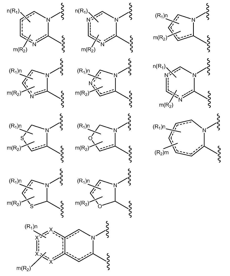 Figure pct00113