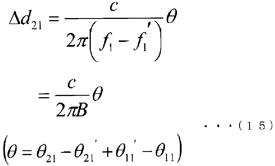 Figure imgb0017