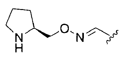 Figure imgb0099