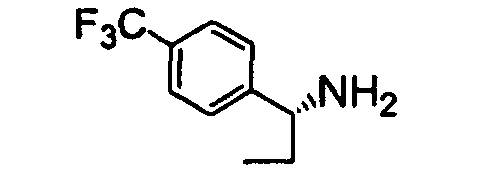 Figure 00140001