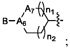 Figure imgb0265