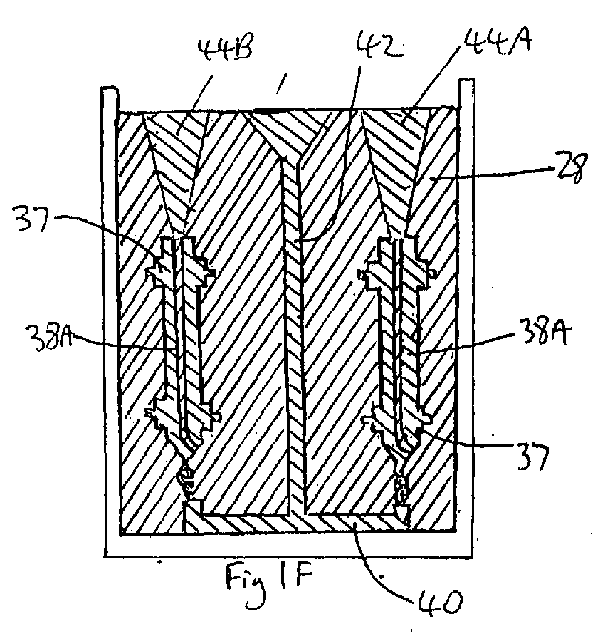 Figure 00000006