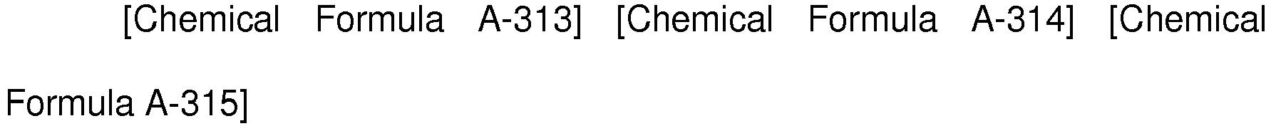 Figure imgb0141
