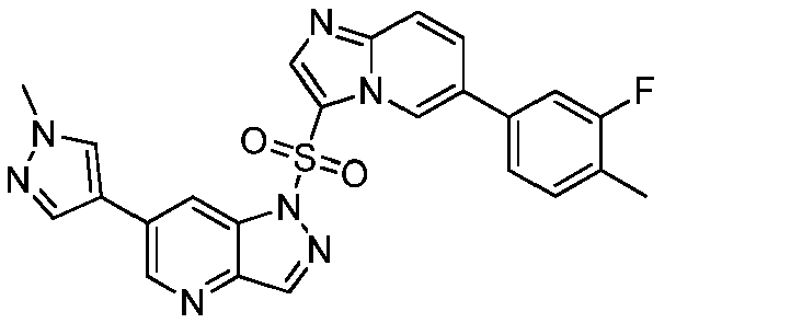 Figure imgb0096