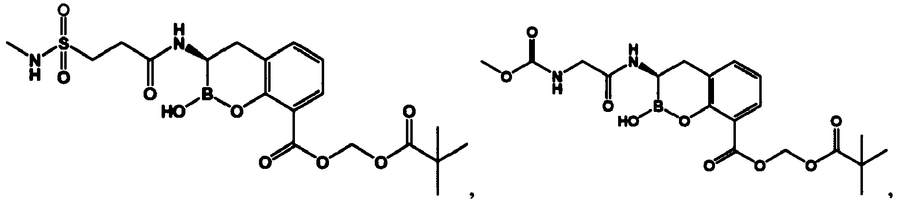 Figure imgb0130