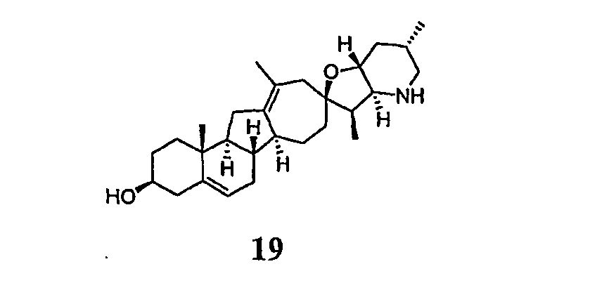 Figure imgb0095
