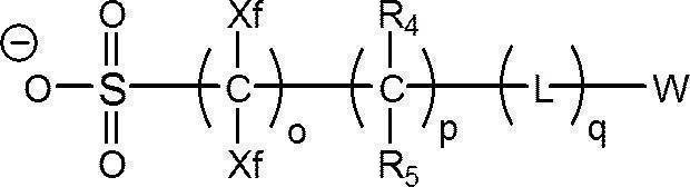 Figure JPOXMLDOC01-appb-C000023
