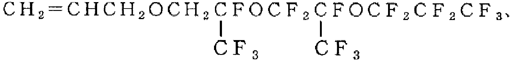 Figure imgb0021