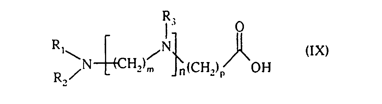 Figure 00120001