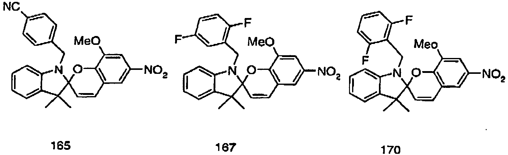 Figure imgb0013