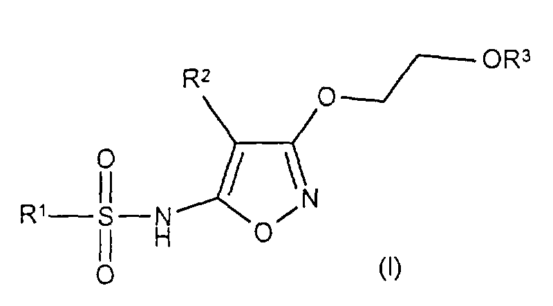 Figure 00270001