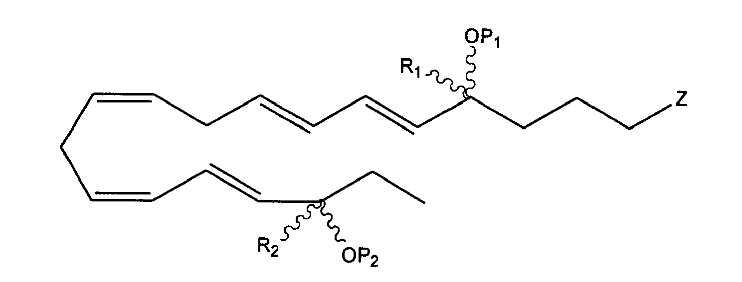 Figure imgb0141