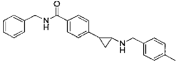 Figure imgb0064