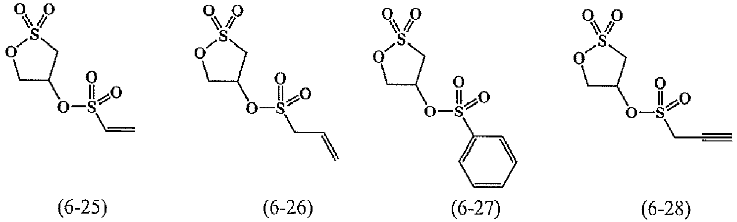 Figure imgb0016