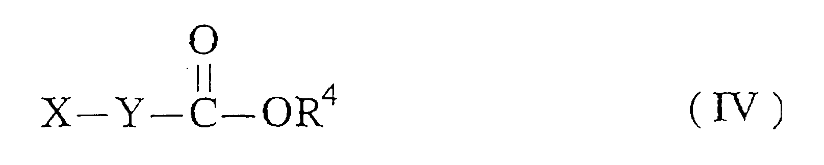 Figure 00050002