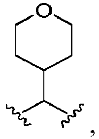 Figure imgb0078
