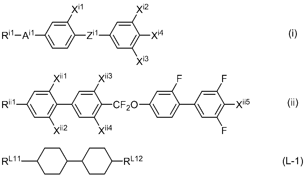Figure JPOXMLDOC01-appb-C000001