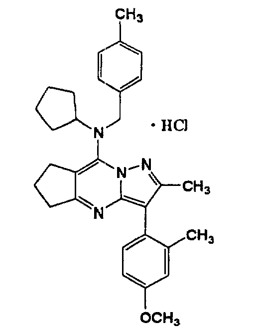 Figure 00990001