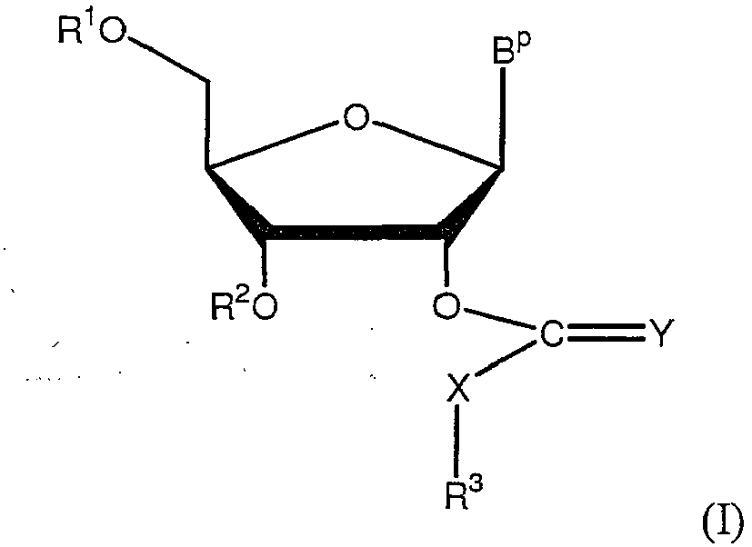Figure imgb0058