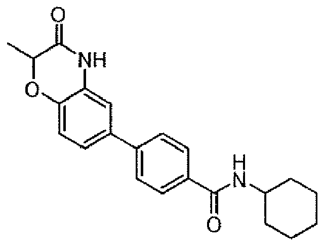 Figure imgb0185