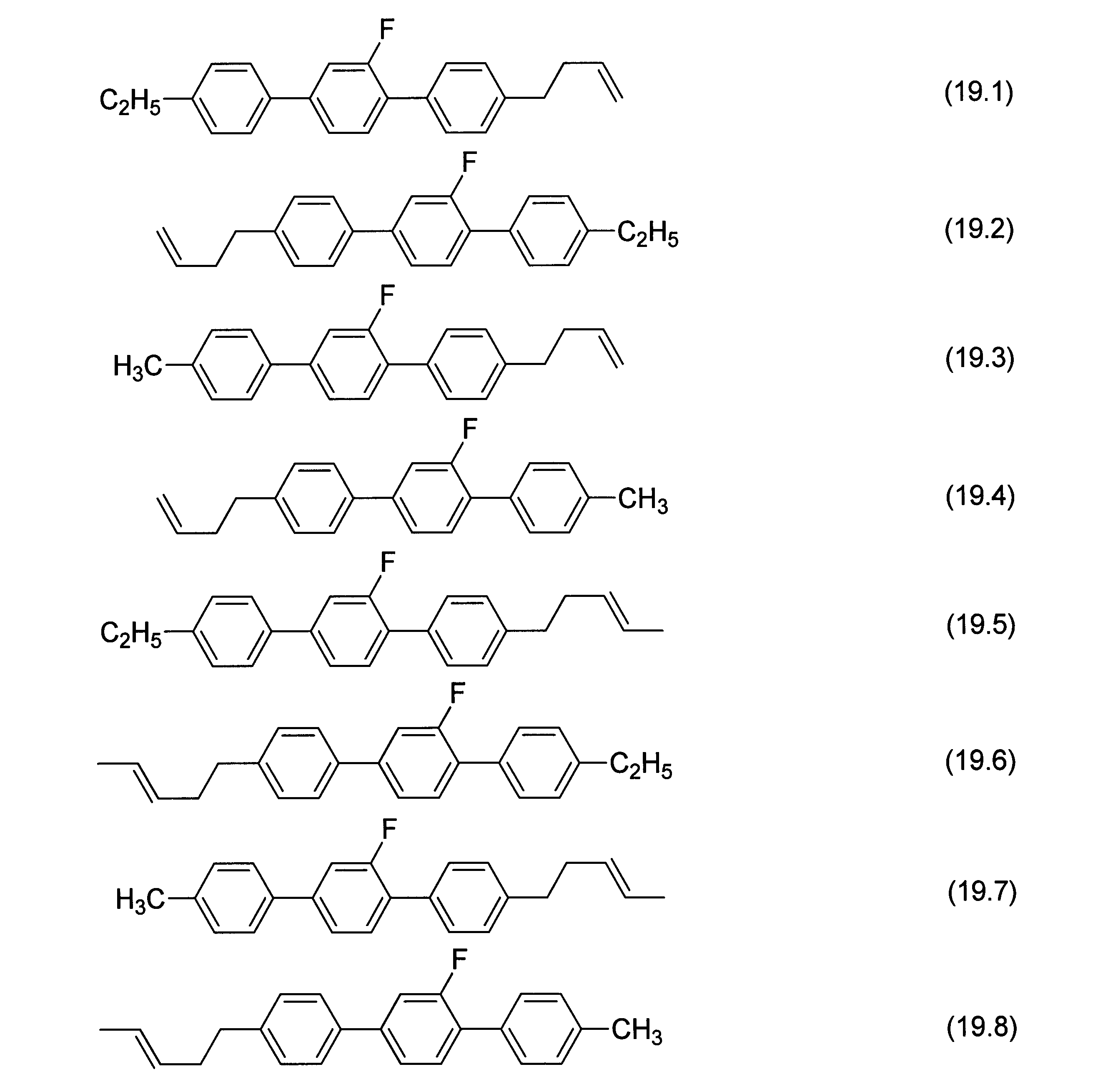 Figure JPOXMLDOC01-appb-C000054