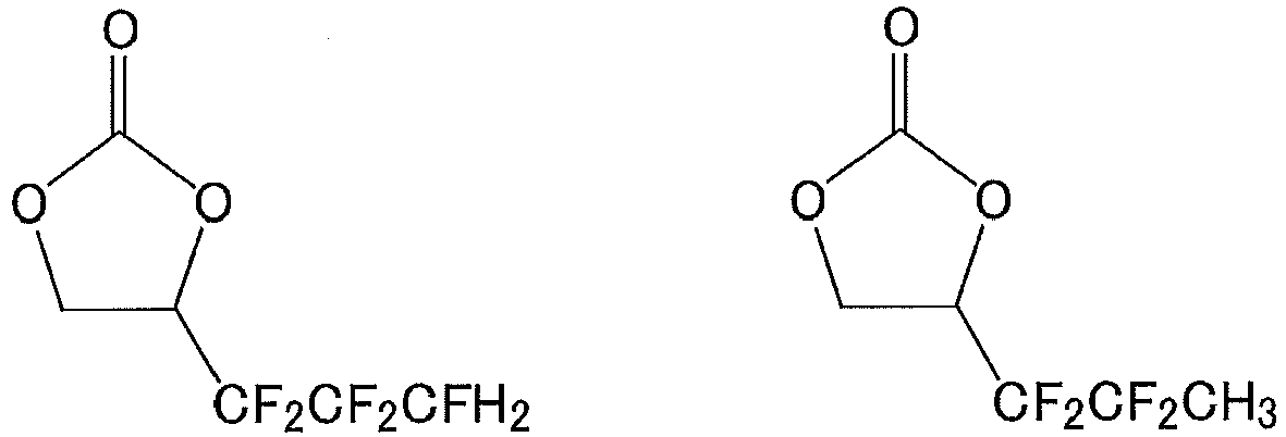 Figure imgb0023