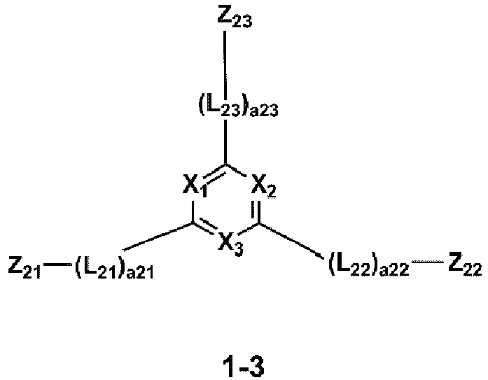 Figure imgb0018