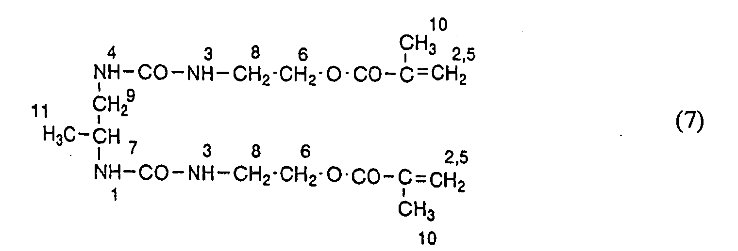 Figure 00230001