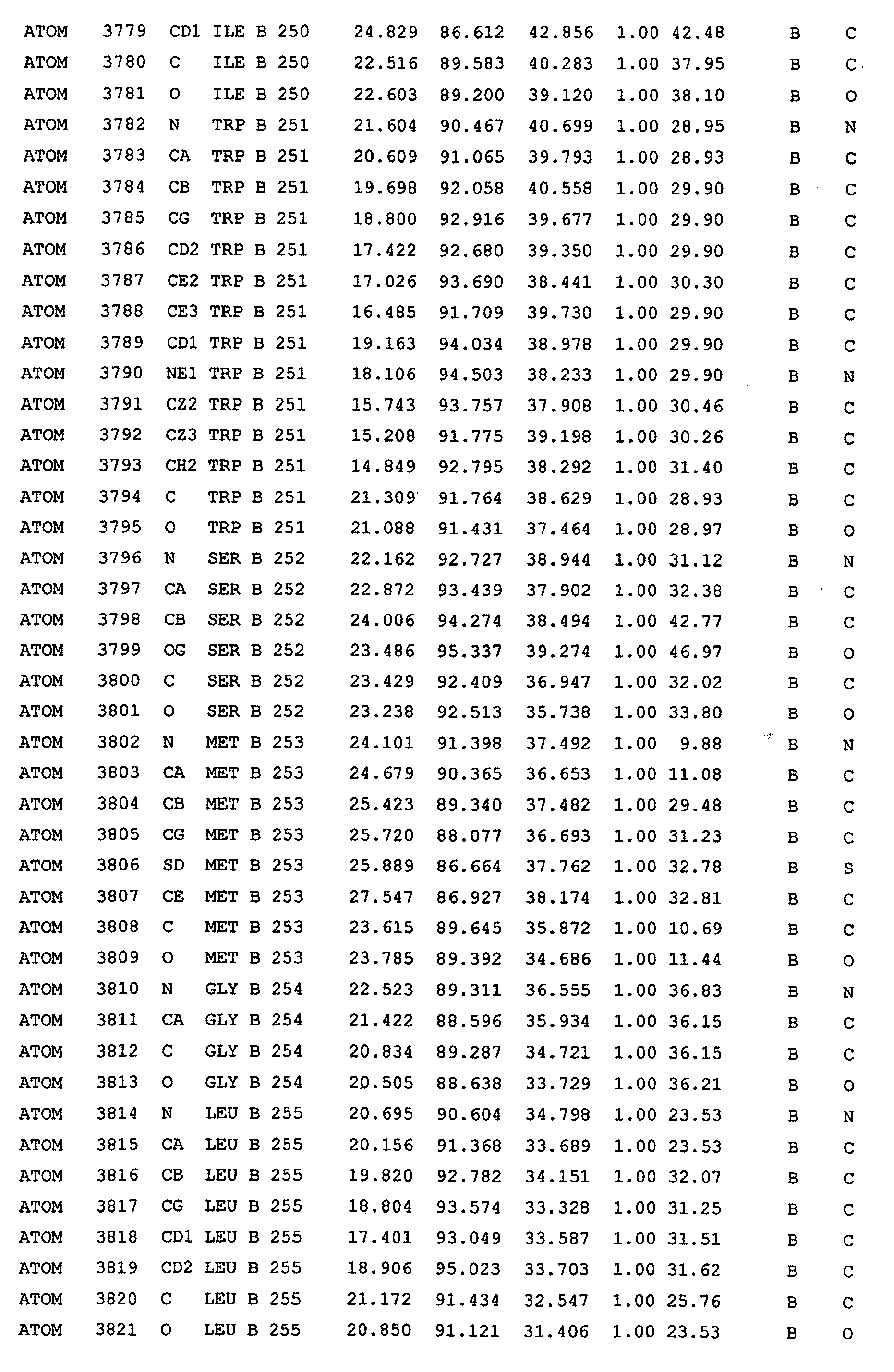Figure 02400001