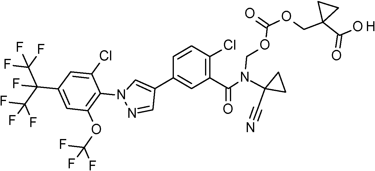 Figure imgf000095_0002