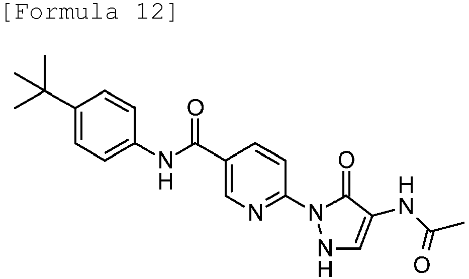 Figure imgb0012