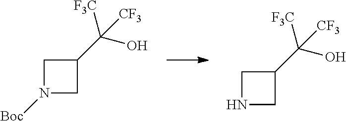 Figure US10183021-20190122-C00725