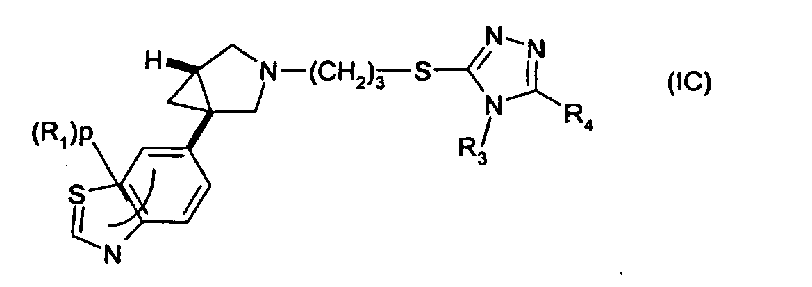 Figure imgb0006