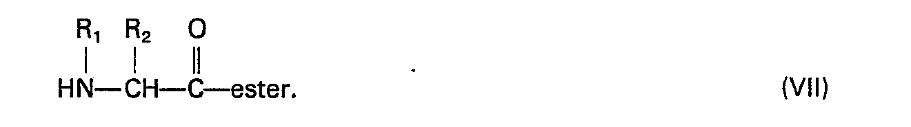 Figure imgb0030